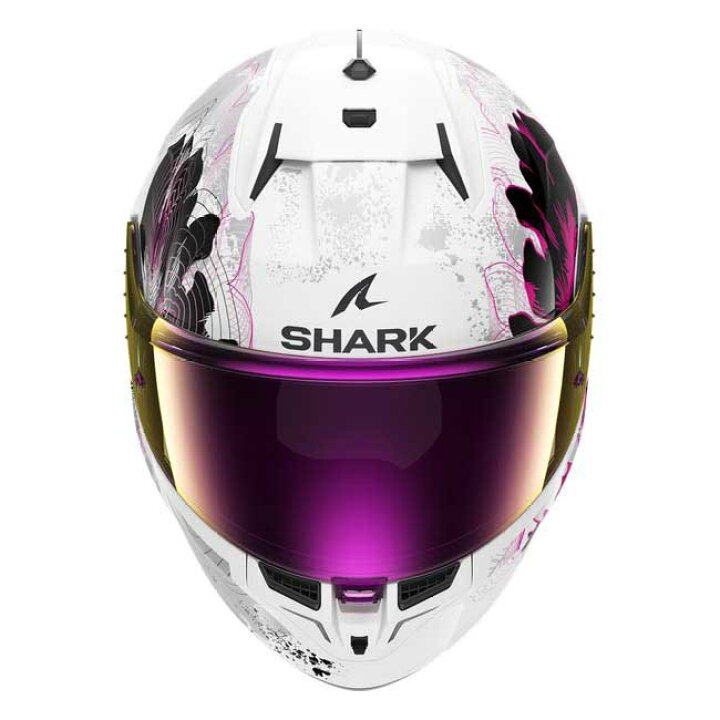 楽天市場】＼全品2000円+5%☆6/30（火)限定／Shark シャーク D-Skwal 3 