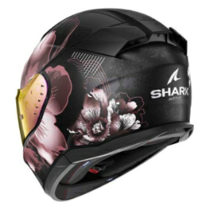 楽天市場】＼全品1500円ｸｰﾎﾝ☆6/24（水)限定／Shark シャーク D-Skwal 