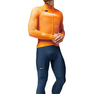 _SiP5{9/18()^Gobik Hyder Long Sleeve Jersey TCNOWPbg ]ԃEFA Vc OX[u [hoCN _Eq }EeoCN NXJg[ MTB 