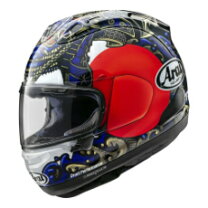 楽天市場】arai rx7（サイズ（S/M/L）L）（ヘルメット｜バイク用品 