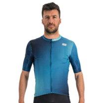 楽天市場】sportful ジャージの通販