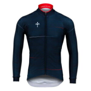 _SiP5{10/10()^Wilier Caivo Long Sleeve Jersey TCNOWPbg ]ԃEFA Vc OX[u [hoCN _Eq }EeoCN NXJg[ MTB 