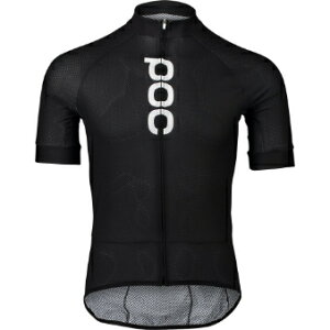 _Si2500~N[zK20`9/19^POC Essential Road Logo Short Sleeve Jersey TCNOWPbg ]ԃEFA Vc V[gX[u [hoCN }EeoCN NXJg