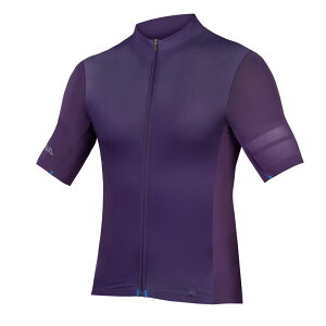 _SiP5{11/30()^Endura Pro SL Short Sleeve Jersey TCNOWPbg ]ԃEFA Vc V[gX[u [hoCN }EeoCN NXJg[ MTB ɂ(AMACLUB)