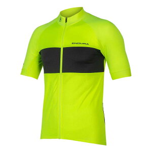 _SiP5{10/10()^Endura FS260-Pro II Short Sleeve Jersey TCNOWPbg ]ԃEFA Vc V[gX[u [hoCN }EeoCN NXJg[ MTB ɂ(AMACLU