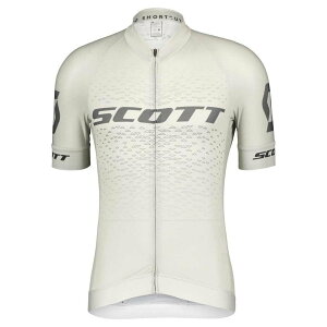_Si2000~N[z+P5{9/20(y)^Scott XRbg RC Pro Short Sleeve Jersey TCNOWPbg ]ԃEFA Vc V[gX[u [hoCN }EeoCN NXJ