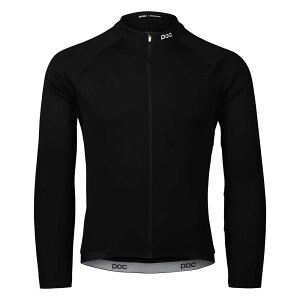 _Si1500~N[zK9/21()^POC Thermal Lite Long Sleeve Jersey TCNOWPbg ]ԃEFA Vc OX[u [hoCN _Eq }EeoCN NXJ