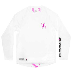 _Si1500~N[zK9/21()^Muc Off Riders Long Sleeve Enduro Jersey TCNOWPbg ]ԃEFA Vc OX[u [hoCN _Eq }EeoCN NXJ
