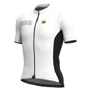 _Si5000~N[|12/1() Gg[^Al Solid Color Block Sleeveless Jersey TCNOWPbg ]ԃEFA Vc V[gX[u [hoCN }EeoCN NXJg