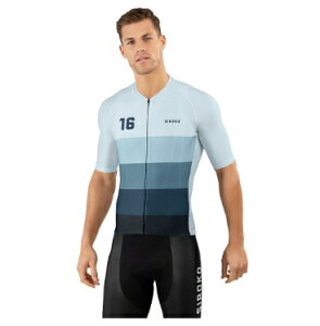 _Si2500~N[zK20`9/19^Siroko M2 Hardknott Pass Short Sleeve Jersey TCNOWPbg ]ԃEFA Vc V[gX[u [hoCN }EeoCN NXJg