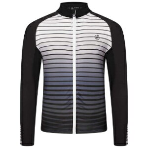 Dare2B AEP Virtuous Long Sleeve Jersey TCNOWPbg ]ԃEFA Vc OX[u [hoCN _Eq }EeoCN NXJg[ MTB  (AMACLUB)