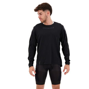 _Si1500~OFF11/26i)BtCf[@^Specialized Gravity Long Sleeve Jersey TCNOWPbg ]ԃEFA Vc OX[u [hoCN _Eq }EeoCN N