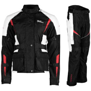 _Si1000~N[zK11/23()^Rusty Stitches XeB[XeBb` Jenny Set CfBOWPbg pc Zbg C_[ oCN [VO c[O Gf[ ɂ 