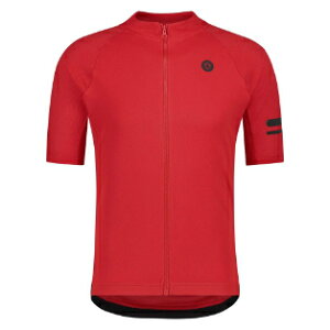 _SiP5{9/30()^y4XL܂ŁzAGU Core Essential Short Sleeve Jersey TCNOWPbg ]ԃEFA Vc V[gX[u [hoCN }EeoCN NXJg[ MTB 