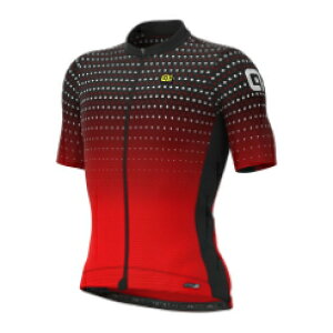 _Si2500~N[zK20`11/4^Al PR-S Bullet Short Sleeve Jersey TCNOWPbg ]ԃEFA Vc V[gX[u [hoCN }EeoCN NXJg[ MTB