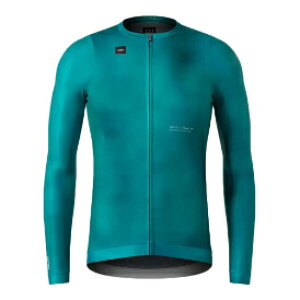 _Si1500~OFF11/26i)BtCf[@^Gobik CX Pro 2.0 Long Sleeve Jersey TCNOWPbg ]ԃEFA Vc OX[u [hoCN _Eq }EeoCN N