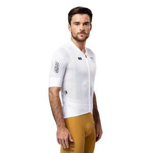 _Si5000~N[|12/1() Gg[^Gobik Carrera 2.0 Short Sleeve Jersey TCNOWPbg ]ԃEFA Vc V[gX[u [hoCN }EeoCN NXJg
