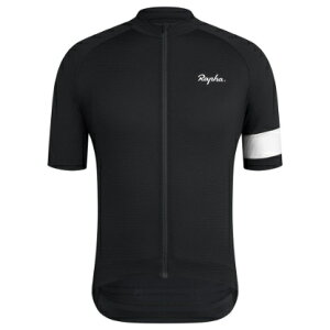_Si2000~N[z+P5{11/21i)^Rapha Core Lightweight Short Sleeve Jersey TCNOWPbg ]ԃEFA Vc V[gX[u [hoCN }EeoCN NXJ