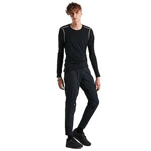 _Si1500~OFF11/26i)BtCf[@^Specialized Butter Gravity Race Long Sleeve Jersey TCNOWPbg ]ԃEFA Vc OX[u [hoCN }EeoCN N