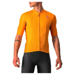 _Si2000~N[z+P5{11/10i)^y3XL܂ŁzCastelli Endurance Elite Short Sleeve Jersey TCNOWPbg ]ԃEFA Vc V[gX[u [hoCN }EeoCN 