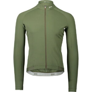 _Si1500~N[zK9/21()^POC Ambient Thermal Long Sleeve Jersey TCNOWPbg ]ԃEFA Vc OX[u [hoCN _Eq }EeoCN NXJ