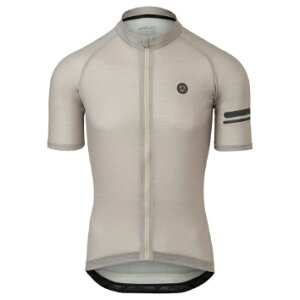 _SiP5{9/30()^y3XL܂ŁzAGU Merino Uni Essential Short Sleeve Jersey TCNOWPbg ]ԃEFA Vc V[gX[u [hoCN }EeoCN NXJg