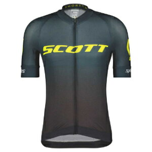 _Si2500~N[zK20`10/14^Scott XRbg RC Pro WC EDT Short Sleeve Jersey TCNOWPbg ]ԃEFA Vc V[gX[u [hoCN _Eq }Eeo