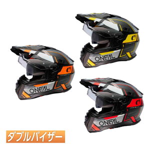 y_uoCU[zOneal Ij[ D-SRS Square Motocross Helmet V[ht wbg It[h gNXwbg C_[ oCN c[Oɂ   (AMACLUB)