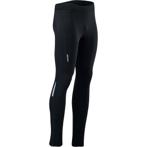 _Si2000~N[z+P5{10/15i)^y3XL܂ŁzSilvini Rubenza Tights ]ԃpc ]ԃEFA TCNO^Cc }EeoCN [hoCN MTB X|[c ɂ  (AMACLUB)