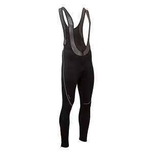 _Si3000~N[zK20`12/4^y3XL܂ŁzSilvini Rubenza Bib Tights ru^Cc ]ԃpc TCNEFA TCNOEFA }EeoCN TCNO [hoCN NX