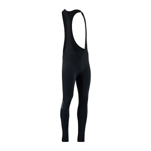 _Si3000~N[zK20`12/4^y3XL܂ŁzSilvini Rapone Pad Bib Tights ru^Cc ]ԃpc TCNEFA TCNOEFA }EeoCN TCNO [hoCN N