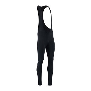 _Si1000~N[zK10/17()^y3XL܂ŁzSilvini Rapone Bib Tights ru^Cc ]ԃpc TCNEFA TCNOEFA }EeoCN TCNO [hoCN NXJ