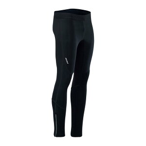 _Si2000~N[z+P5{10/15i)^y3XL܂ŁzSilvini Movenza Tights ]ԃpc ]ԃEFA TCNO^Cc }EeoCN [hoCN MTB X|[c ɂ  (AMACLUB)