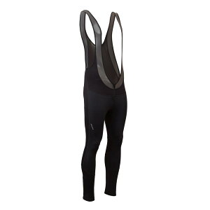 _Si3000~N[zK20`12/4^y3XL܂ŁzSilvini Movenza Bib Tights ru^Cc ]ԃpc TCNEFA TCNOEFA }EeoCN TCNO [hoCN NX