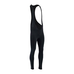 _Si3000~N[zK20`12/4^y3XL܂ŁzSilvini Maletto Pad Bib Tights ru^Cc ]ԃpc TCNEFA TCNOEFA }EeoCN TCNO [hoCN N