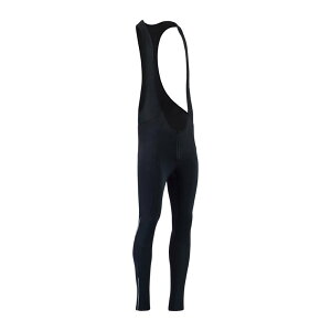 _Si3000~N[zK20`12/4^y3XL܂ŁzSilvini Maletto Bib Tights ru^Cc ]ԃpc TCNEFA TCNOEFA }EeoCN TCNO [hoCN NX