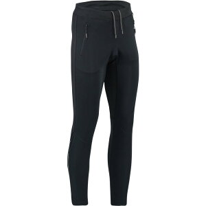 _Si2000~N[z+P5{10/15i)^y3XL܂ŁzSilvini Corsano Tights ]ԃpc ]ԃEFA TCNO^Cc }EeoCN TCNO [hoCN MTB X|[c ɂ 