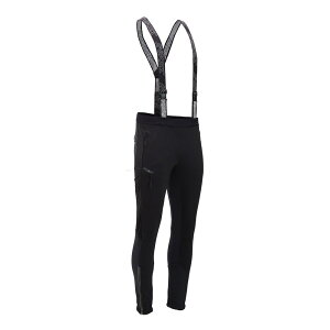 _Si2500~N[z+P5{12/5i)^y3XL܂ŁzSilvini Alzaro Bib Tights ru^Cc ]ԃpc TCNEFA TCNOEFA }EeoCN TCNO [hoCN NX