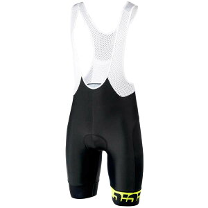 _Si3000~N[zK20`12/4^Bioracer Team 2.0 Bib Shorts ruV[c ]ԃpc TCNEFA TCNOEFA }EeoCN TCNO [hoCN NXJg