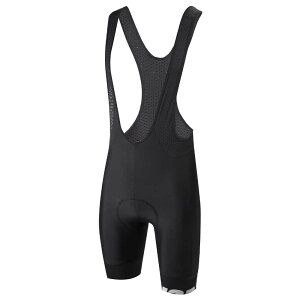_Si3000~N[zK20`12/4^Bioracer Spitfire UNI Bib Shorts ruV[c ]ԃpc TCNEFA TCNOEFA }EeoCN TCNO [hoCN NXJ