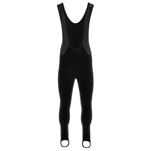 _Si3000~N[zK20`12/4^Bioracer Spitfire Tempest Protect Bib Tights ru^Cc ]ԃpc TCNEFA TCNOEFA }EeoCN TCNO [hoCN N