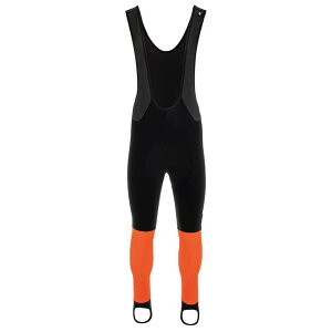 _Si3000~N[zK20`12/4^Bioracer Spitfire Tempest Padded Bib Tights ru^Cc ]ԃpc TCNEFA TCNOEFA }EeoCN TCNO [hoCN NX
