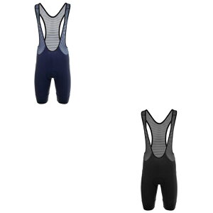 _Si2500~N[z+P5{12/5i)^Bioracer Spitfire Bib Shorts ruV[c ]ԃpc TCNEFA TCNOEFA }EeoCN TCNO [hoCN NXJg