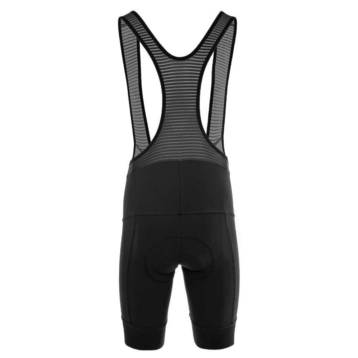 楽天市場】＼全品P5倍☆3/30(日)限定／Bioracer Spitfire Bib Shorts 