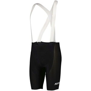 _Si2500~N[zK20`11/4^Scott XRbg RC Scott-Sram Race +++ Bib Shorts ruV[c ]ԃpc TCNEFA }EeoCN TCNO [hoCN NXJg[ 