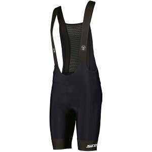 _Si1500~N[zK9/11()^Scott XRbg RC Scott-Sram Pro +++ Bib Shorts ruV[c ]ԃpc TCNEFA TCNOEFA }EeoCN TCNO [hoCN 
