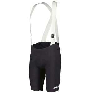 Scott XRbg RC Scott-Sram Aero +++ Bib Shorts ruV[c ]ԃpc TCNEFA TCNOEFA }EeoCN TCNO [hoCN NXJg[ MTB ɂ  (AM