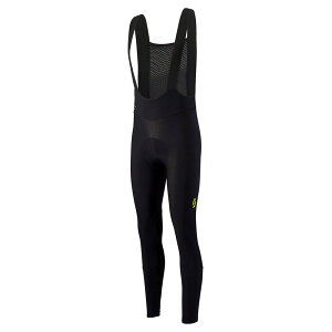 _Si1500~N[zK9/11()^Scott XRbg RC Pro Warm +++ Bib Tights ru^Cc ]ԃpc TCNEFA TCNOEFA }EeoCN TCNO [hoCN NX