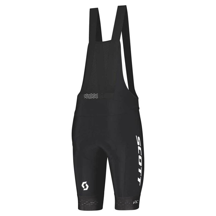 楽天市場】＼全品1000円ｸｰﾎﾝ☆6/29（月)限定／Scott スコット RC Pro 