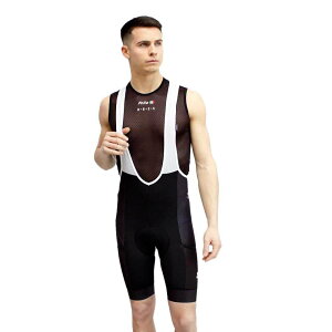 Bombtrack Grids And Guides Porter Bib Shorts ruV[c ]ԃpc TCNEFA TCNOEFA }EeoCN TCNO [hoCN NXJg[ MTB ɂ  (AMACLUB)